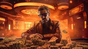 richslot