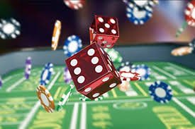 richslot