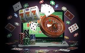 richslot