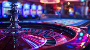 richslot