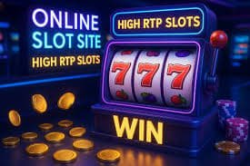 richslot