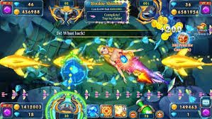 richslot