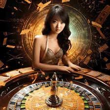 richslot