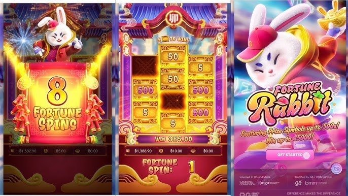 richslot