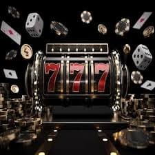 richslot