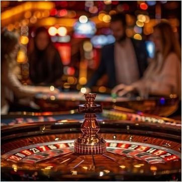 richslot