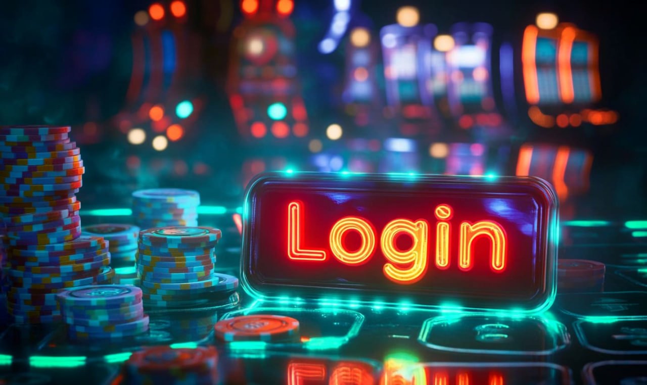 richslot