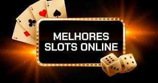 richslot