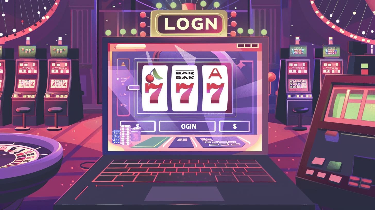 richslot