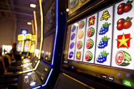 richslot