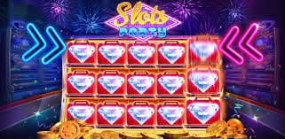 richslot