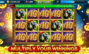 richslot