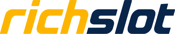 richslot